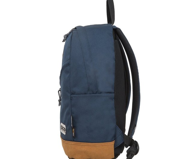 outdoor laptop bag
