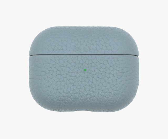 トリーバーチTマカダム AirPods pro 収納ケース AirPods Pro（第