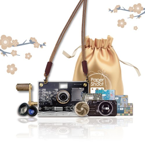 CROZ ヴァンガード】王様のブランチ紹介アイテム クリーア新春セット