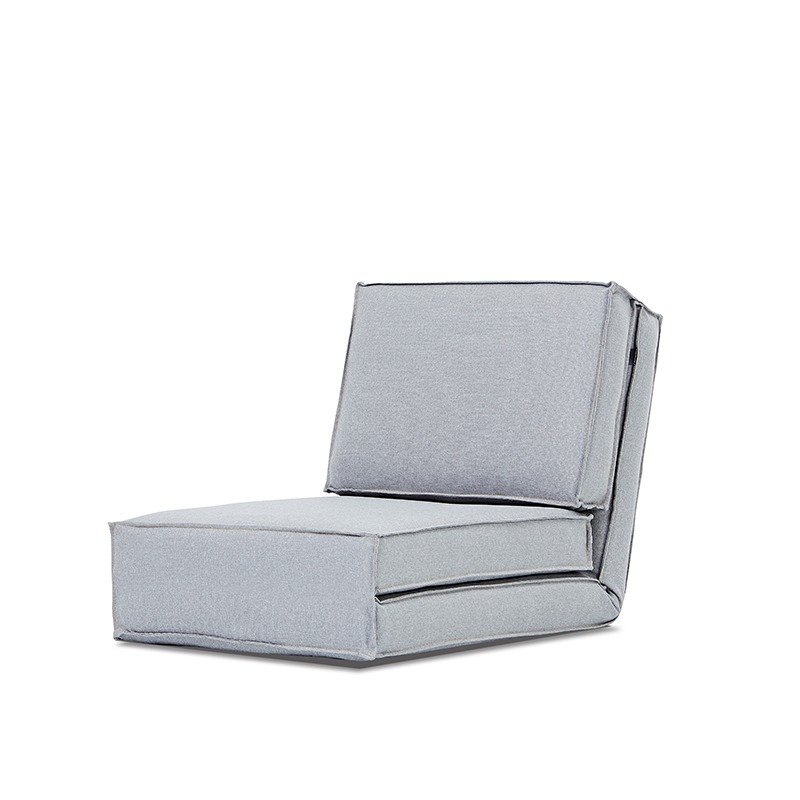 Single Seater Sofa Chair Va Happy