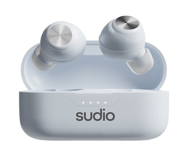 T3 true wireless earbuds sale