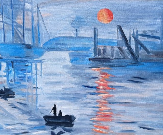 ピンクインテリア 海の風景 テクスチャーアート 海の絵 海 海アート ピンクインテリア 海の風景 テクスチャーアート 海の絵 海 海