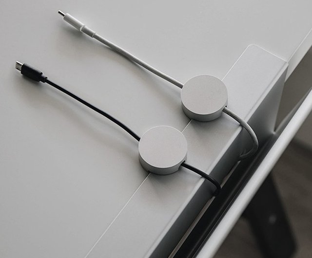 wire holder Wiring Diagram and Schematics