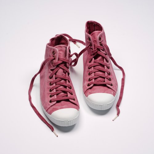 CIENTA Canvas Shoes 61777 42