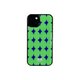 recommend-product