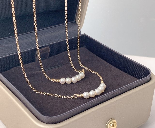 輸入雑貨 クリスタル 天然石 真珠アート シルバー 宝石アート パール