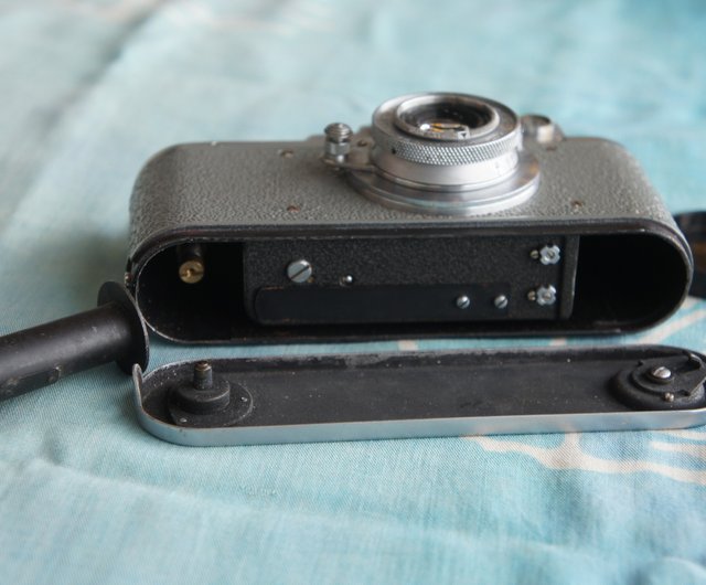 Leica カメラ　まとめ売り ライカとフラグメントデザインがコラボ。特別な限定カメラ2型が