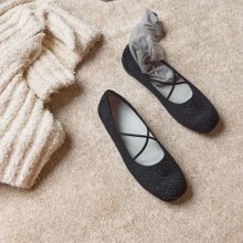inooknit【ブランド直営】Pinkoiアジア最大級の通販サイト