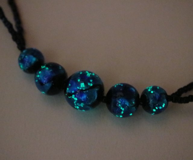 pendant0059.jpg