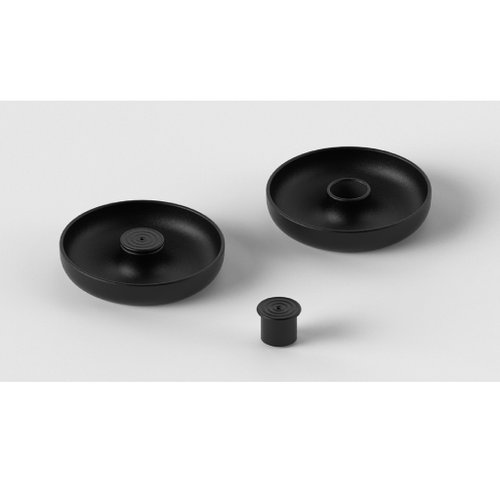 500x0.jpg