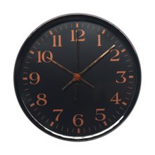 ディルアングレイ UNSTOPPABLE LIFE 壁時計 Desrochers【ブランド直営】Pinkoiアジア最大級の通販サイト