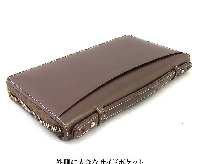 とても機能的なパスポートケース トラベラーズウォレット とても機能的なパスポートケース トラベラーズウォレット