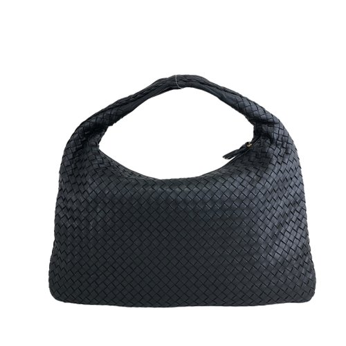 Direct from Japan, branded used bag] Bottega Veneta