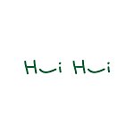 デザイナーブランド - Hui Hui