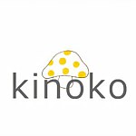 แบรนด์ของดีไซเนอร์ - -kinoko-