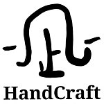 設計師品牌 - -凪- NaGi Handcraft