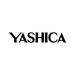 แบรนด์ของดีไซเนอร์ - -yashica-