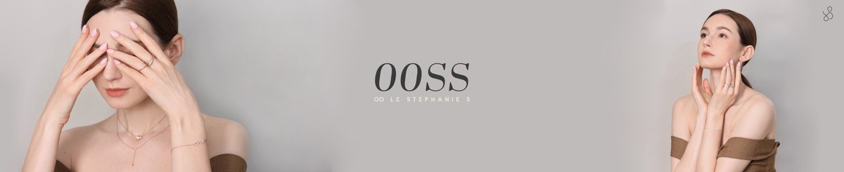 00lestephanies