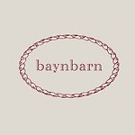 แบรนด์ของดีไซเนอร์ - baynbarn
