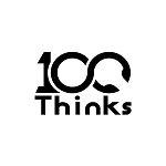 設計師品牌 - 100Thinks