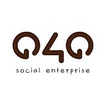 デザイナーブランド - 141 Social Enterprise
