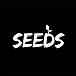 設計師品牌 - Seeds Woodworks