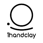 設計師品牌 - 1handclay