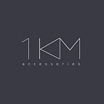  Designer Brands - 1KM Accessory
