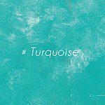 設計師品牌 - #Turquoise 特菓子
