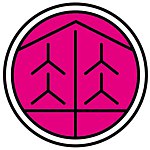  Designer Brands - 2020kasanowa