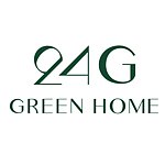  Designer Brands - 24greenhome