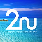  Designer Brands - 2nu Sunglasses