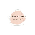 設計師品牌 - 2.two Studio
