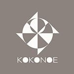 設計師品牌 - kokonoe 九重