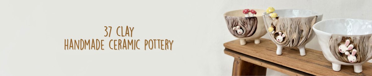  Designer Brands - 37clay