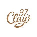  Designer Brands - 37clay