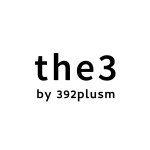 the3 by 392plusm