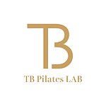 แบรนด์ของดีไซเนอร์ - TB Pilates LAB