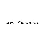 設計師品牌 - 3rd Paradise