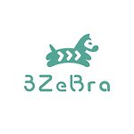 設計師品牌 - 3ZeBra三隻斑馬