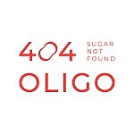 404Oligo｜好菌優化師