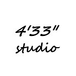 設計師品牌 - 433 STUDIO