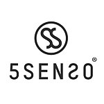 設計師品牌 - 5SENSO