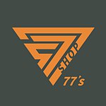  Designer Brands - 77s