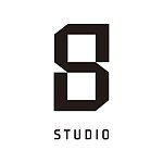 デザイナーブランド - 8-studio