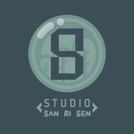 8-studio