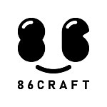 แบรนด์ของดีไซเนอร์ - 86CRAFT