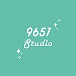  Designer Brands - 9651studio