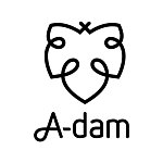 デザイナーブランド - A-dam