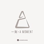 設計師品牌 - a.moment.aroma